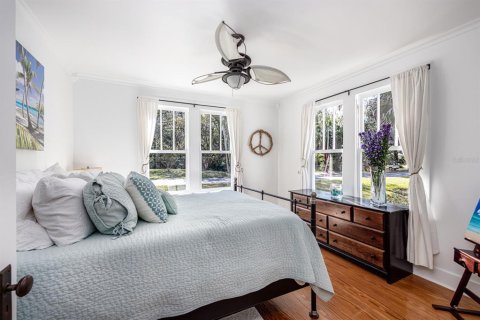 Casa en venta en High Springs, Florida, 3 dormitorios, 128.21 m2 № 1916285 - foto 13