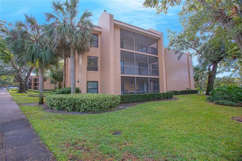 Condo in Altamonte Springs, Florida, 2 bedrooms  № 1716986 - photo 2