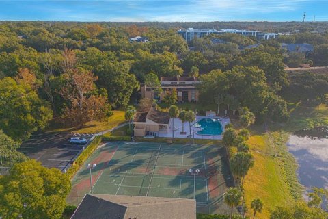 Condo in Altamonte Springs, Florida, 2 bedrooms  № 1716986 - photo 30