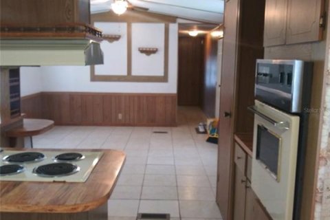 Immobilier commercial à vendre à Auburndale, Floride: 17 chambres, 612.04 m2 № 1400513 - photo 26