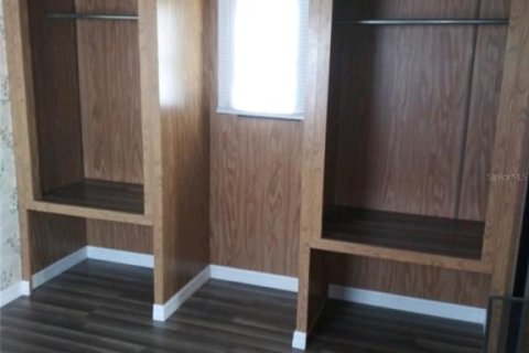 Immobilier commercial à vendre à Auburndale, Floride: 17 chambres, 612.04 m2 № 1400513 - photo 23