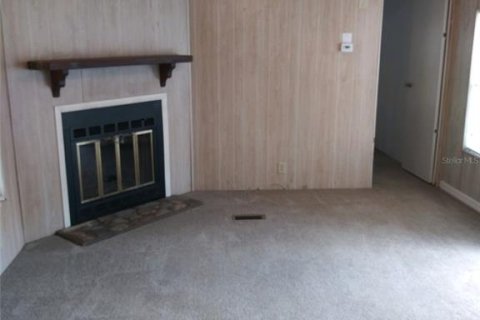 Immobilier commercial à vendre à Auburndale, Floride: 17 chambres, 612.04 m2 № 1400513 - photo 29