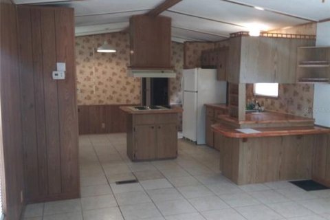 Immobilier commercial à vendre à Auburndale, Floride: 17 chambres, 612.04 m2 № 1400513 - photo 28