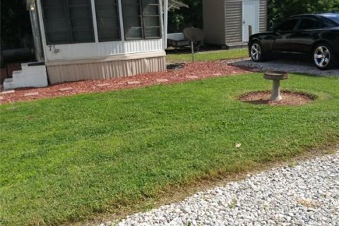 Immobilier commercial à vendre à Auburndale, Floride: 17 chambres, 612.04 m2 № 1400513 - photo 12