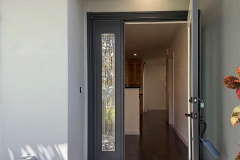 Купить виллу или дом в Бока-Ратон, Флорида 1 комната, 141.03м2, № 2083026 - фото 5