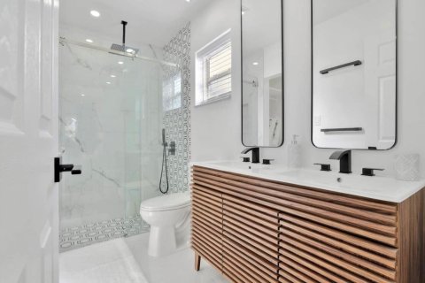Купить виллу или дом в Бока-Ратон, Флорида 1 комната, 141.03м2, № 2083026 - фото 17