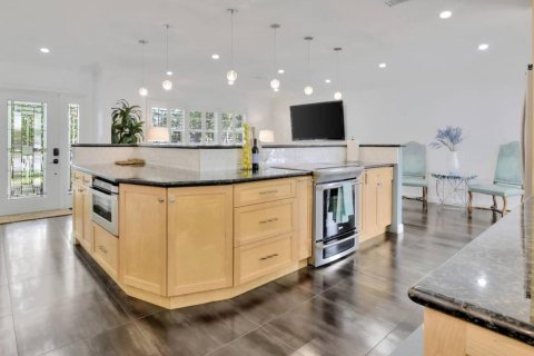 Купить виллу или дом в Бока-Ратон, Флорида 1 комната, 141.03м2, № 2083026 - фото 7