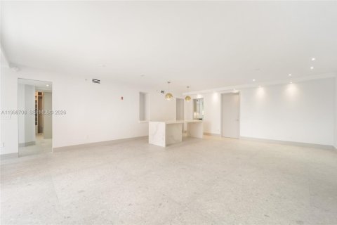 Condominio en alquiler en Key Biscayne, Florida, 2 dormitorios, 191.38 m2 № 2060928 - foto 14