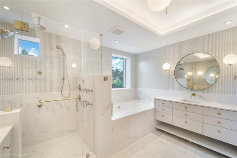 Condominio en alquiler en Key Biscayne, Florida, 2 dormitorios, 191.38 m2 № 2060928 - foto 18