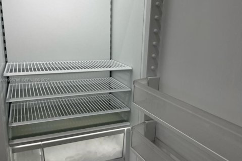 Condominio en alquiler en Key Biscayne, Florida, 2 dormitorios, 191.38 m2 № 2060928 - foto 9