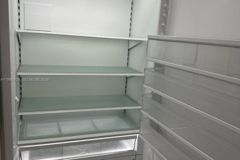 Condominio en alquiler en Key Biscayne, Florida, 2 dormitorios, 191.38 m2 № 2060928 - foto 8