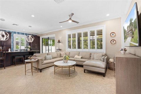 Casa en alquiler en Riverview, Florida, 4 dormitorios, 289.67 m2 № 1919263 - foto 15