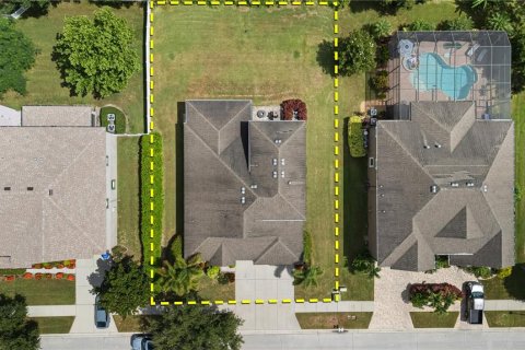 Casa en alquiler en Riverview, Florida, 4 dormitorios, 289.67 m2 № 1919263 - foto 3
