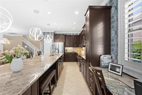 Casa en alquiler en Riverview, Florida, 4 dormitorios, 289.67 m2 № 1919263 - foto 10