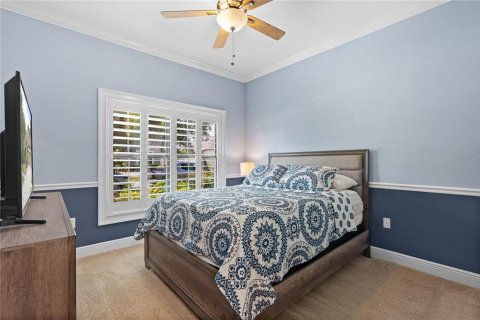 Casa en alquiler en Riverview, Florida, 4 dormitorios, 289.67 m2 № 1919263 - foto 24