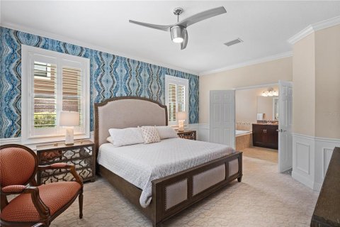 Casa en alquiler en Riverview, Florida, 4 dormitorios, 289.67 m2 № 1919263 - foto 16