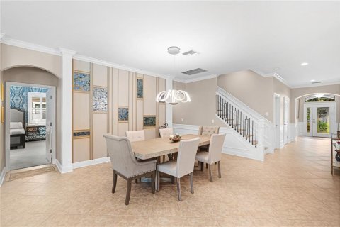 Casa en alquiler en Riverview, Florida, 4 dormitorios, 289.67 m2 № 1919263 - foto 13
