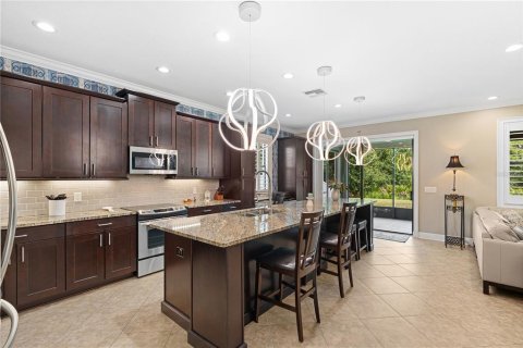 Casa en alquiler en Riverview, Florida, 4 dormitorios, 289.67 m2 № 1919263 - foto 8