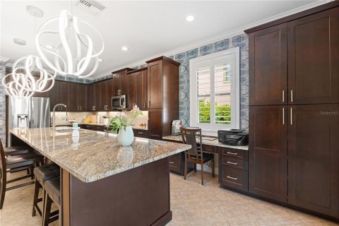 Casa en alquiler en Riverview, Florida, 4 dormitorios, 289.67 m2 № 1919263 - foto 9