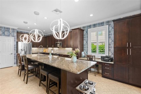 Casa en alquiler en Riverview, Florida, 4 dormitorios, 289.67 m2 № 1919263 - foto 7