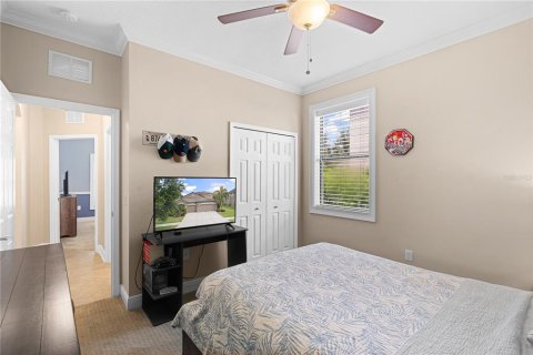 Casa en alquiler en Riverview, Florida, 4 dormitorios, 289.67 m2 № 1919263 - foto 27