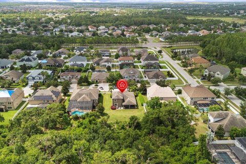 Casa en alquiler en Riverview, Florida, 4 dormitorios, 289.67 m2 № 1919263 - foto 4