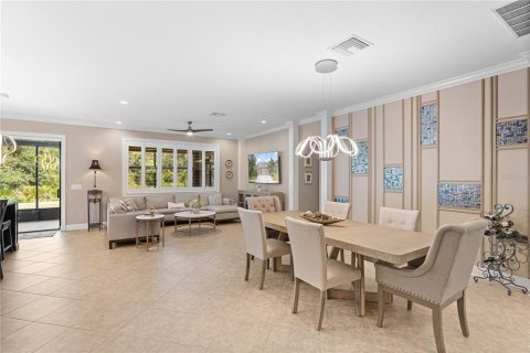 Casa en alquiler en Riverview, Florida, 4 dormitorios, 289.67 m2 № 1919263 - foto 12