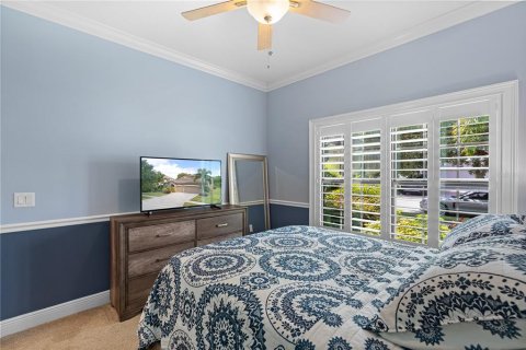Casa en alquiler en Riverview, Florida, 4 dormitorios, 289.67 m2 № 1919263 - foto 25