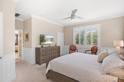 Casa en alquiler en Riverview, Florida, 4 dormitorios, 289.67 m2 № 1919263 - foto 18