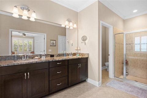 Casa en alquiler en Riverview, Florida, 4 dormitorios, 289.67 m2 № 1919263 - foto 19
