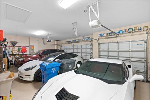 Снять в аренду виллу или дом в Ривервью, Флорида 10 комнат, 289.67м2, № 1919263 - фото 22