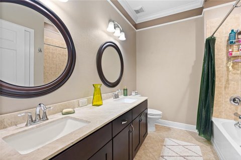 Casa en alquiler en Riverview, Florida, 4 dormitorios, 289.67 m2 № 1919263 - foto 29
