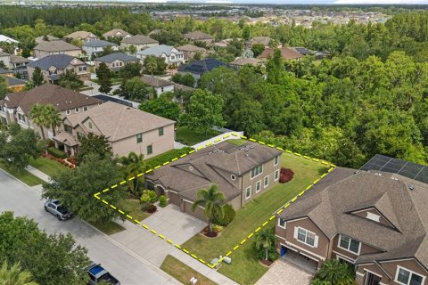Casa en alquiler en Riverview, Florida, 4 dormitorios, 289.67 m2 № 1919263 - foto 2
