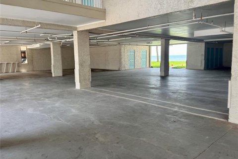 Купить кондоминиум в Редингтон-Бич, Флорида 6 комнат, 121.7м2, № 1690363 - фото 22