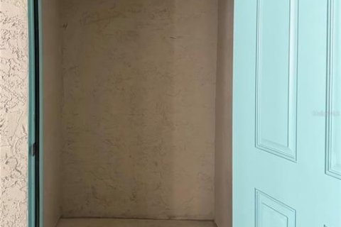 Купить кондоминиум в Редингтон-Бич, Флорида 6 комнат, 121.7м2, № 1690363 - фото 26