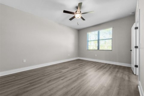 House in Port Charlotte, Florida 4 bedrooms, 183.95 sq.m. № 1425863 - photo 15