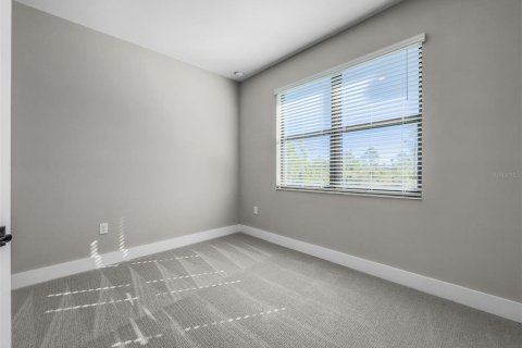 House in Port Charlotte, Florida 4 bedrooms, 183.95 sq.m. № 1425863 - photo 16