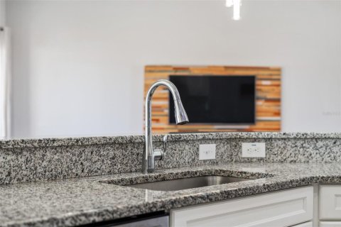 Купить виллу или дом в Оберндейл, Флорида 3 комнаты, 274.43м2, № 1537149 - фото 17