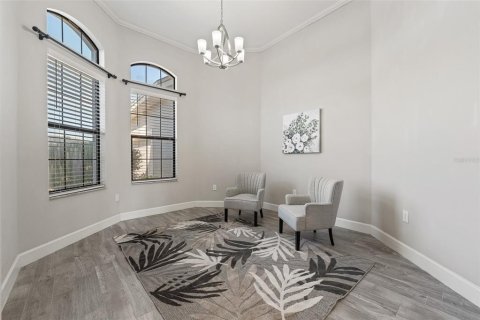 Купить виллу или дом в Оберндейл, Флорида 3 комнаты, 274.43м2, № 1537149 - фото 10