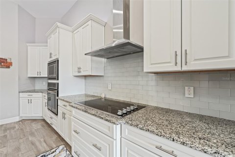 Купить виллу или дом в Оберндейл, Флорида 3 комнаты, 274.43м2, № 1537149 - фото 13