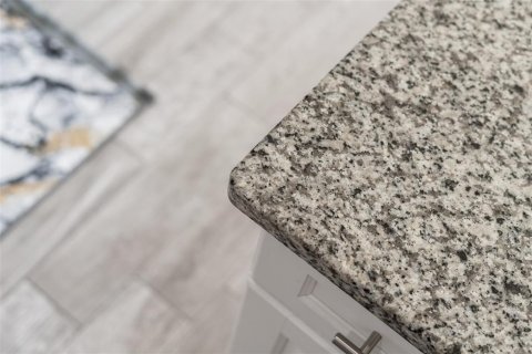 Купить виллу или дом в Оберндейл, Флорида 3 комнаты, 274.43м2, № 1537149 - фото 18