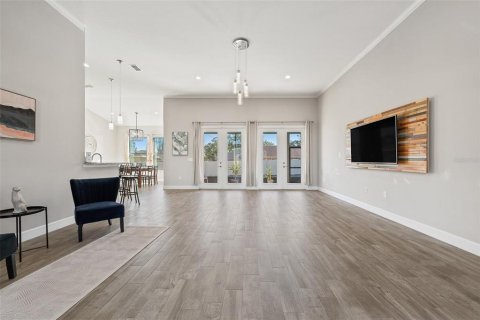 Купить виллу или дом в Оберндейл, Флорида 3 комнаты, 274.43м2, № 1537149 - фото 6