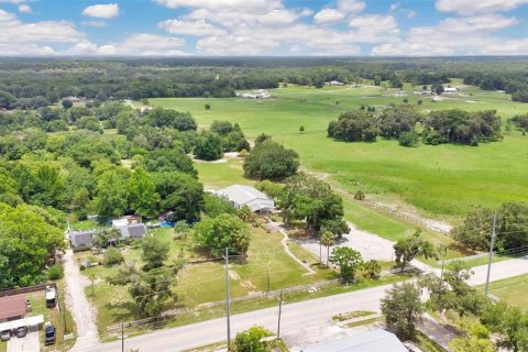 Immobilier commercial à vendre à Sorrento, Floride: 462.1 m2 № 2126154 - photo 9