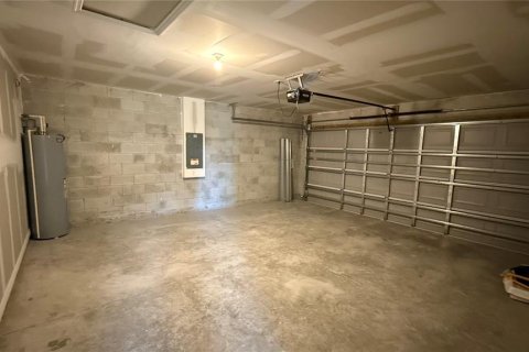 Casa en alquiler en Punta Gorda, Florida, 3 dormitorios, 117.34 m2 № 1843415 - foto 15