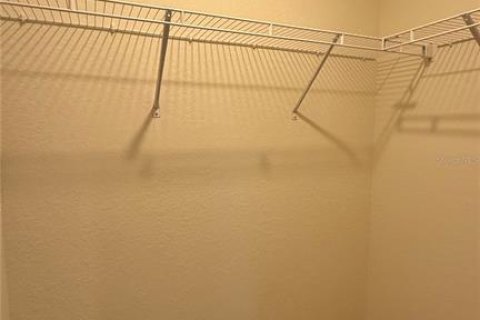 Casa en alquiler en Punta Gorda, Florida, 3 dormitorios, 117.34 m2 № 1843415 - foto 9