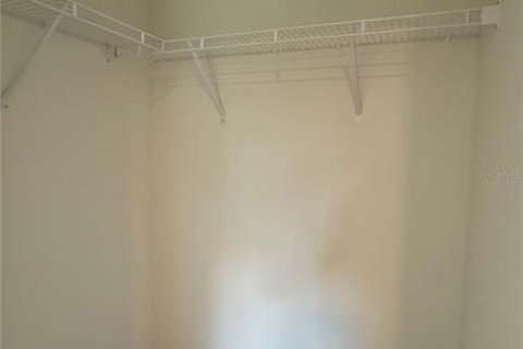 Casa en alquiler en Punta Gorda, Florida, 3 dormitorios, 117.34 m2 № 1843415 - foto 4