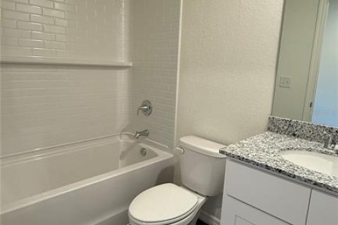 Casa en alquiler en Punta Gorda, Florida, 3 dormitorios, 117.34 m2 № 1843415 - foto 6