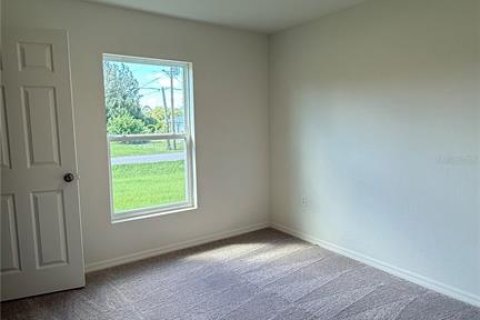 Casa en alquiler en Punta Gorda, Florida, 3 dormitorios, 117.34 m2 № 1843415 - foto 7