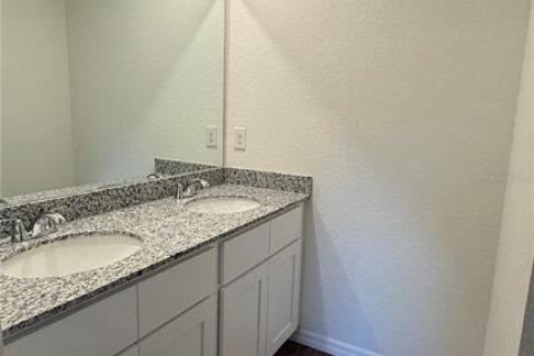 Casa en alquiler en Punta Gorda, Florida, 3 dormitorios, 117.34 m2 № 1843415 - foto 5