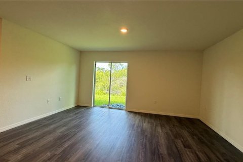 Casa en alquiler en Punta Gorda, Florida, 3 dormitorios, 117.34 m2 № 1843415 - foto 12